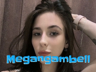 Megangambell