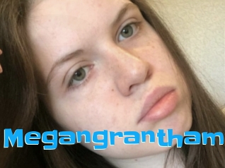 Megangrantham