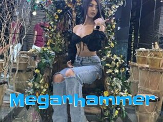 Meganhammer