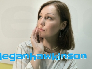 Meganhawkinson