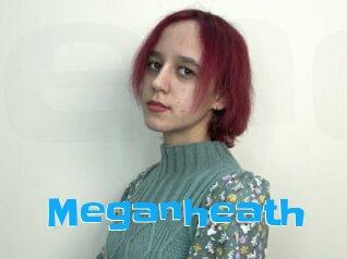 Meganheath