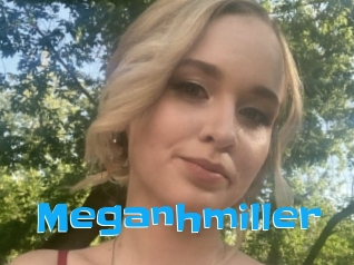 Meganhmiller