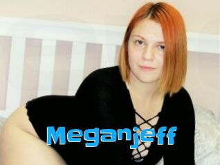 Meganjeff