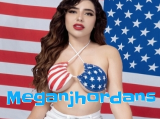 meganjhordans Enculee