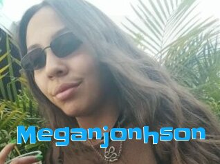 Meganjonhson