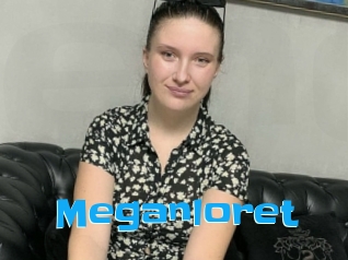 Meganloret