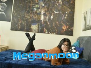 Meganmoon