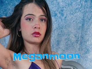 Meganmoon
