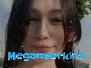 Meganperkins