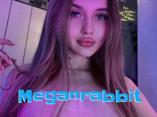 Meganrabbit