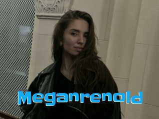 Meganrenold