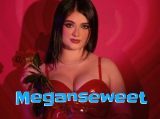 Meganseweet