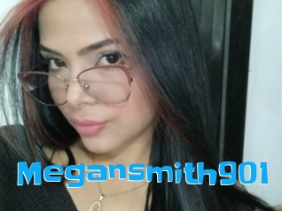 Megansmith901