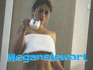 Meganstewart
