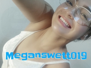 Meganswett019