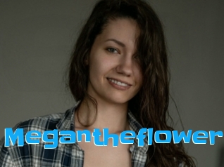 Megantheflower
