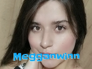 Megganwinn