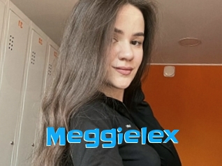 meggielex Enculee