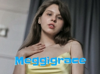 Meggigrace