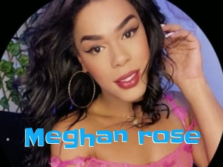 Meghan_rose