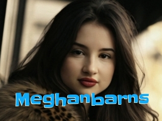 meghanbarns Enculee