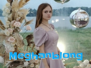 Meghanblong