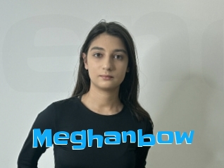 Meghanbow