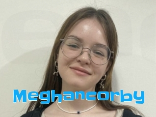 Meghancorby