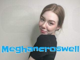 Meghancroswell