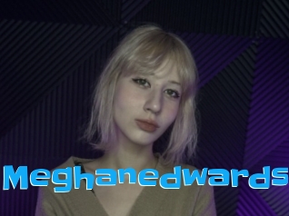 Meghanedwards