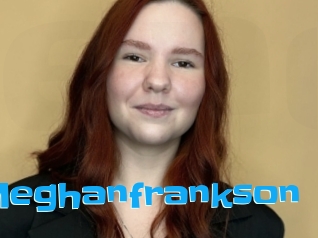 Meghanfrankson