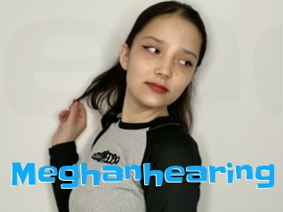 Meghanhearing