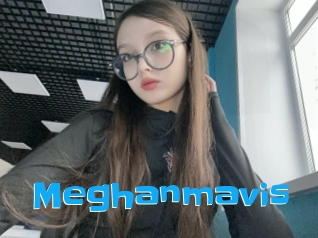 Meghanmavis