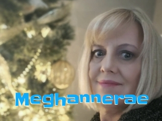Meghannerae