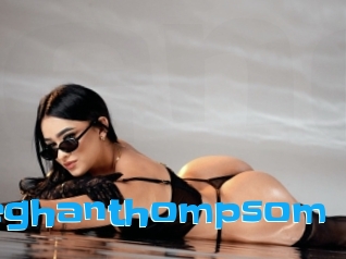 Meghanthompsom