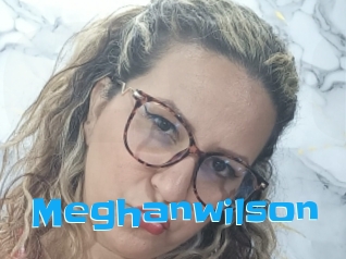 Meghanwilson