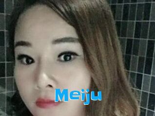 Meiju