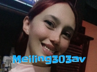 Meiling303av