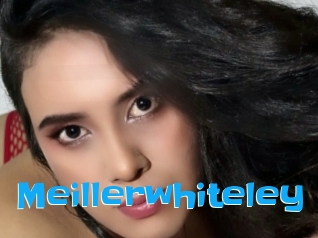 Meillerwhiteley