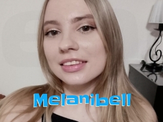 melanibell Enculee