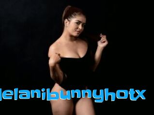 Melanibunnyhotx