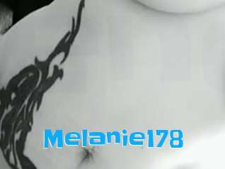 Melanie178