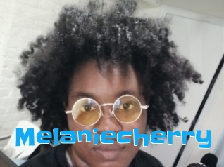 Melaniecherry