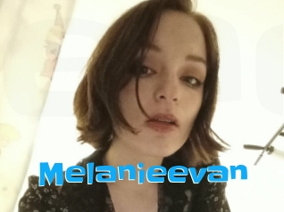 Melanieevan