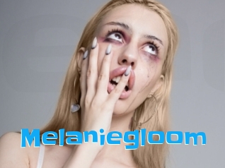 Melaniegloom