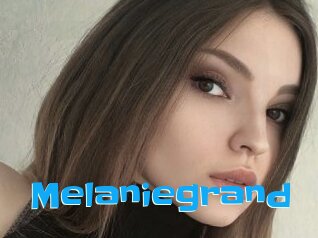 Melaniegrand