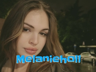 Melanieholl