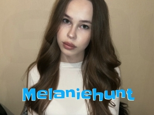Melaniehunt