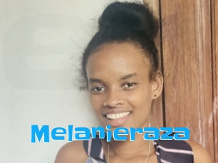 Melanieraza
