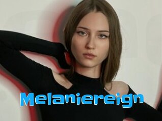 Melaniereign